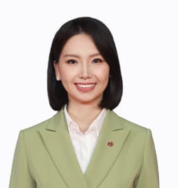 Б.Ану-Үжин